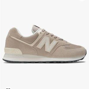 New Balance 575